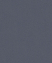 30070 Wallpaper