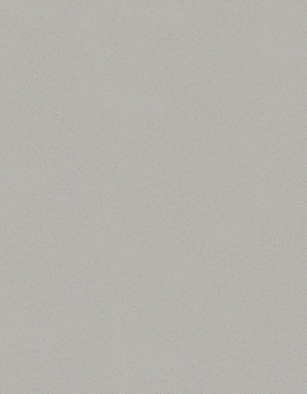 30071 Wallpaper