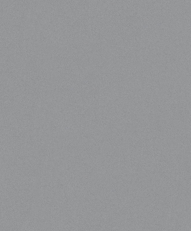 30072 Wallpaper