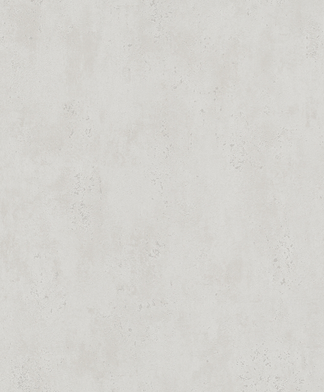 30078 Wallpaper