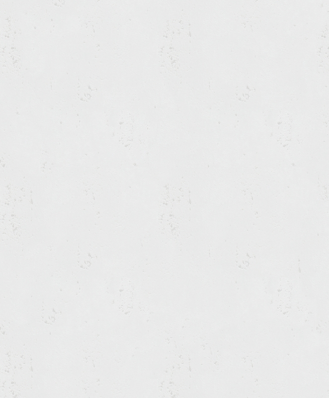 30079 Wallpaper