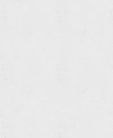30079 Wallpaper