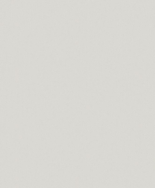 30081 Wallpaper