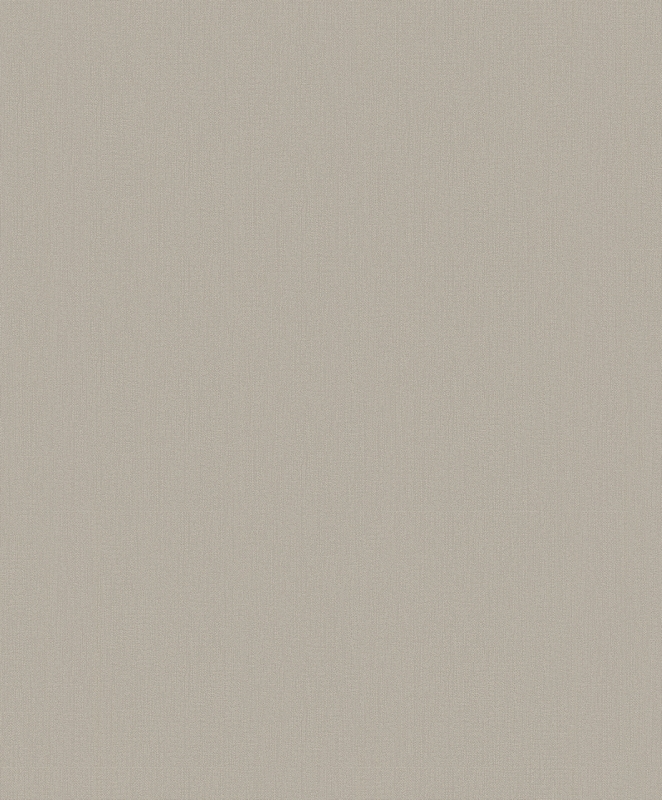 30085 Wallpaper