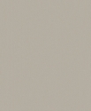 30085 Wallpaper