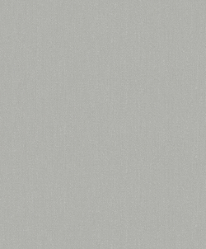 30087 Wallpaper