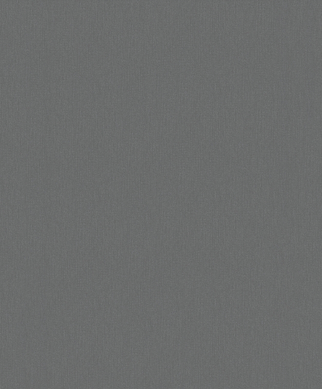 30088 Wallpaper