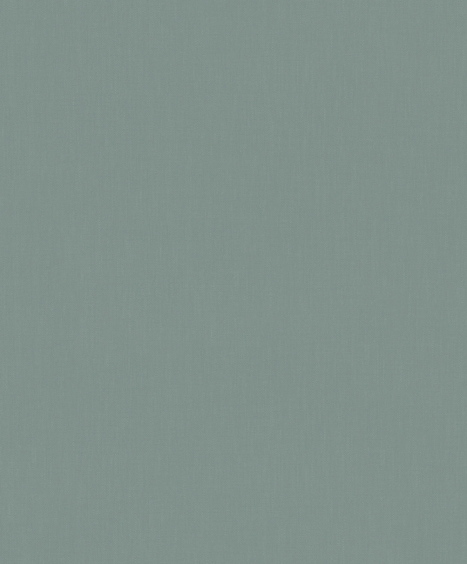 30090 Wallpaper