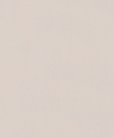 30091 Wallpaper