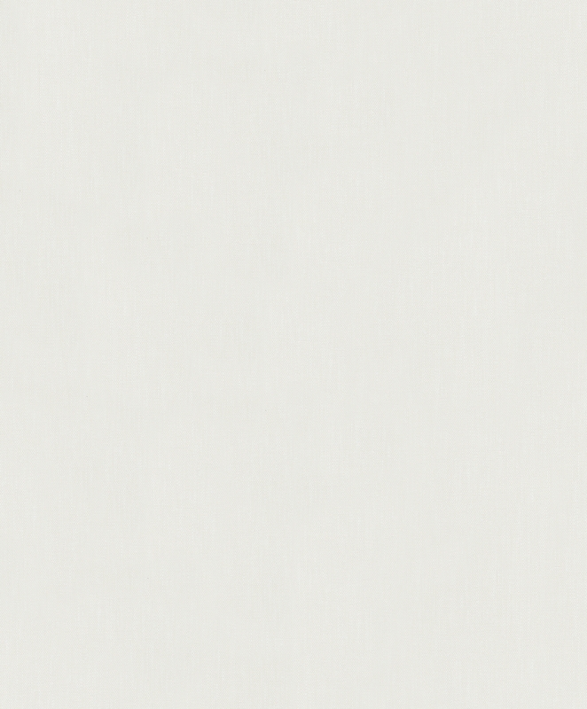 30092 Wallpaper