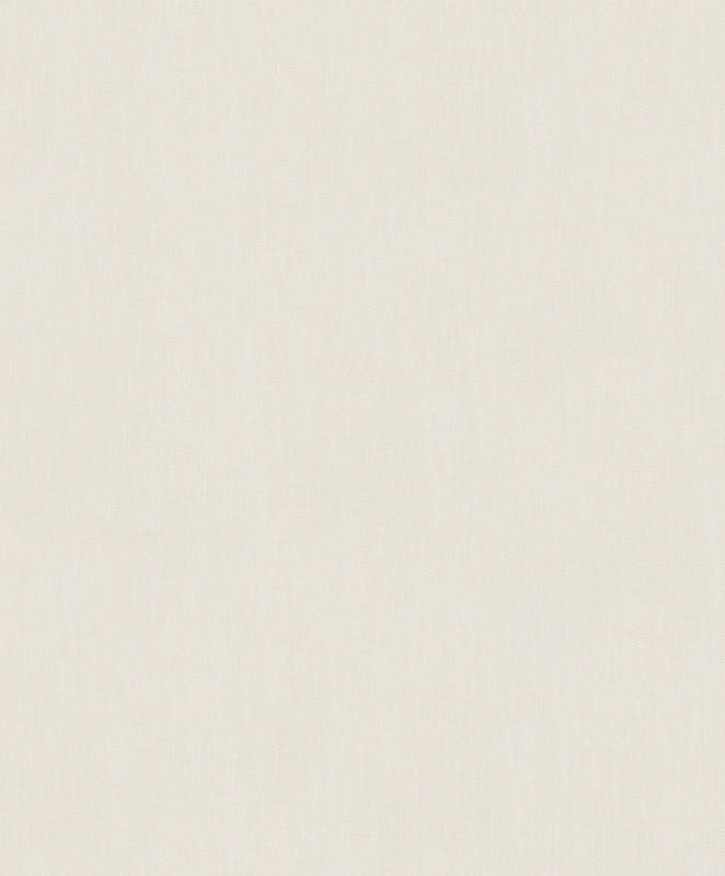 30093 Wallpaper