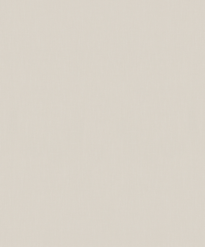 30094 Wallpaper