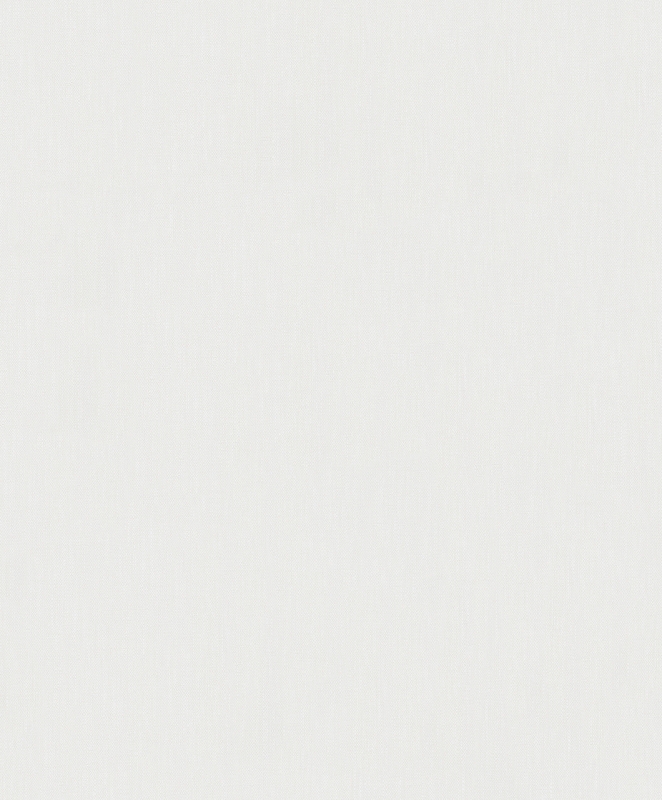 30095 Wallpaper