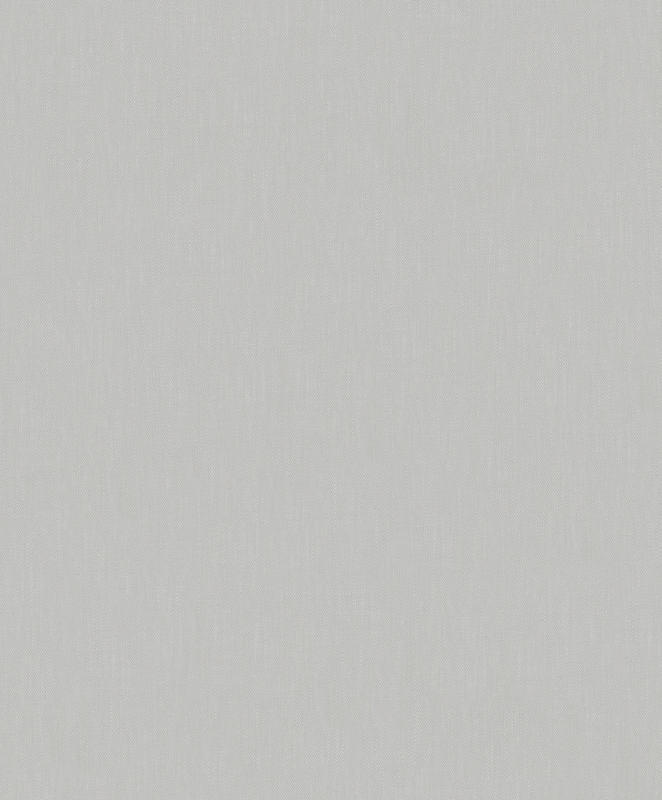 30096 Wallpaper