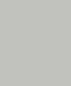 30096 Wallpaper