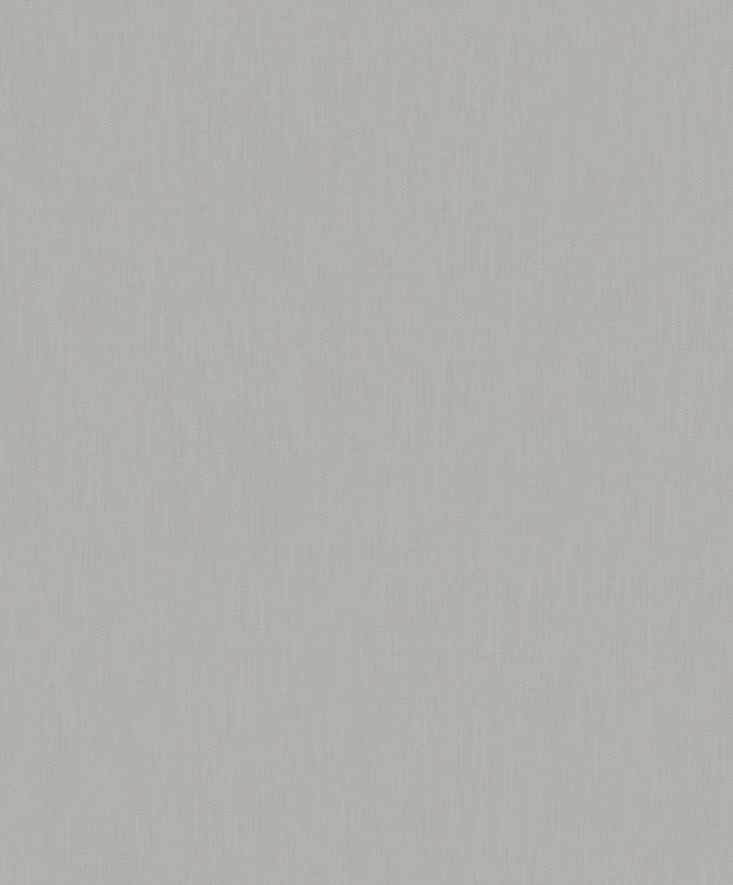 30097 Wallpaper