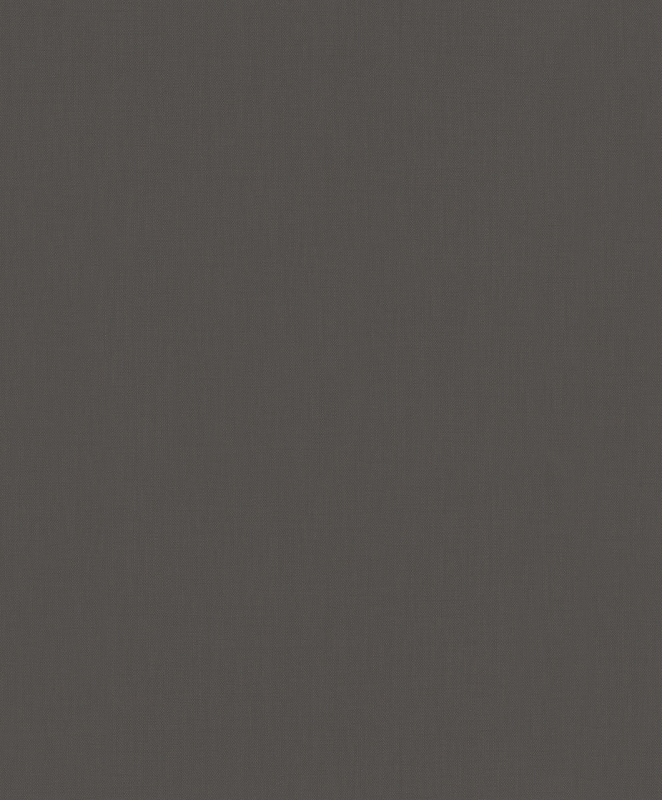 30098 Wallpaper