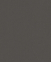 30098 Wallpaper