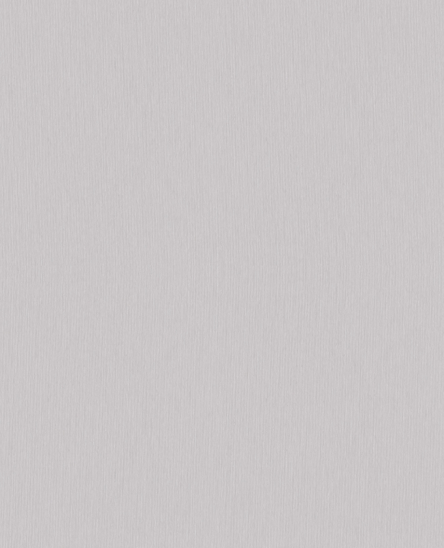 30099 Wallpaper
