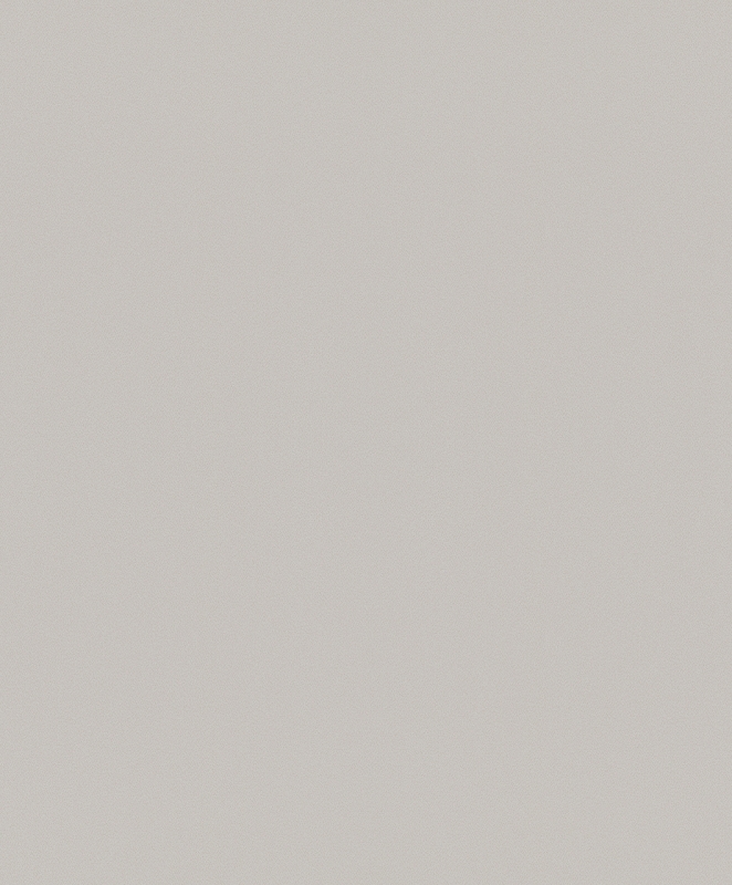 31396 Wallpaper
