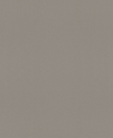 31399 Wallpaper