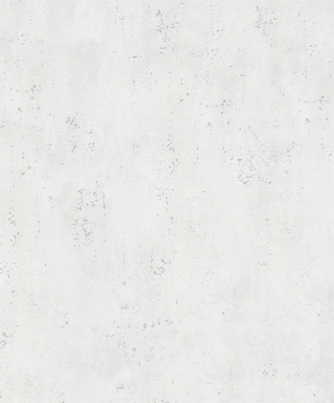 32312 Wallpaper