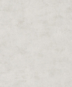 34215 Wallpaper