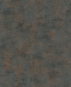 34220 Wallpaper
