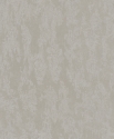 34224 Wallpaper