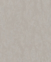34229 Wallpaper