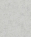 34231 Wallpaper