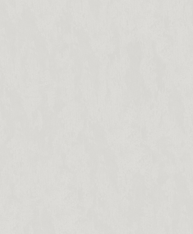 58061 Wallpaper