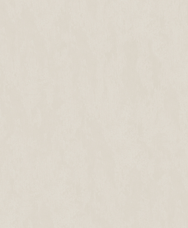 58063 Wallpaper