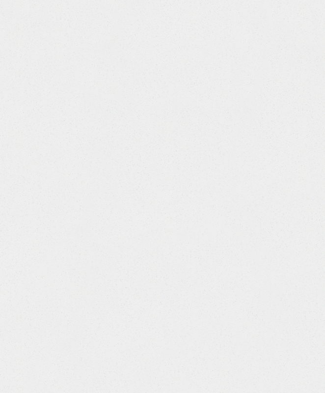 97722 Wallpaper