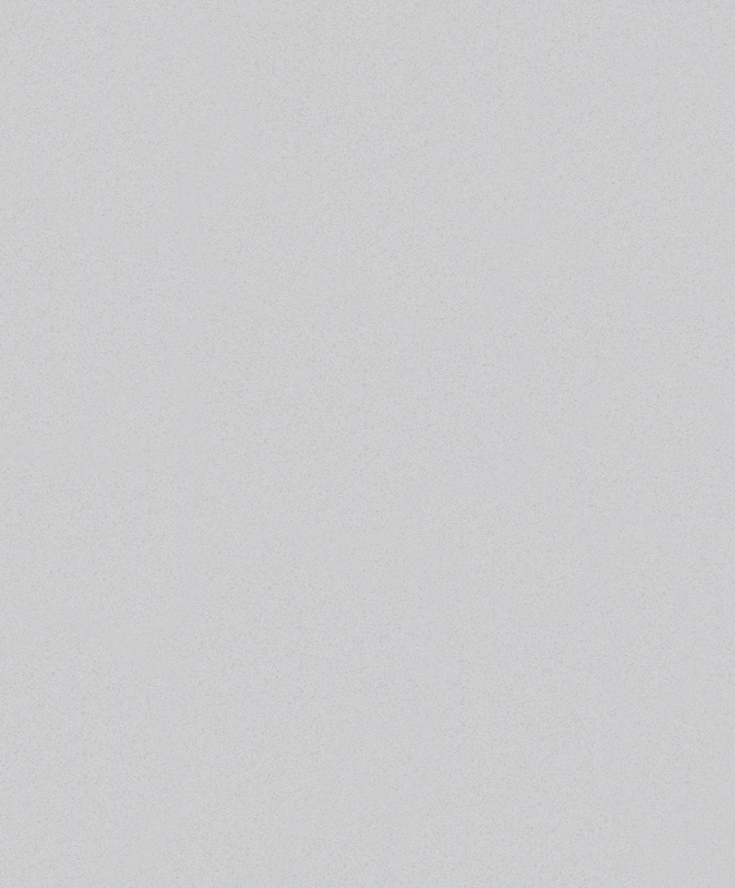 97724 Wallpaper