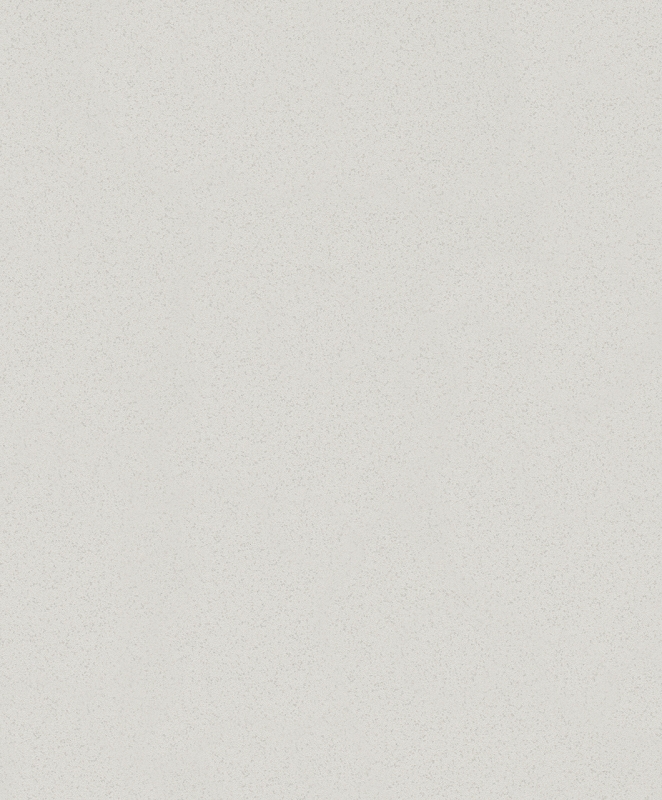 97726 Wallpaper
