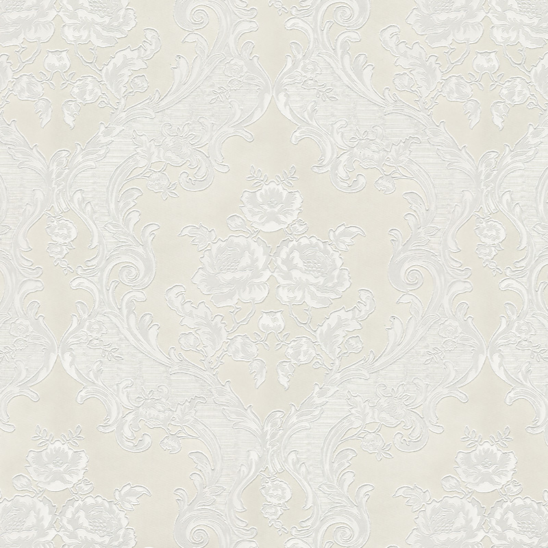 20027 Wallpaper