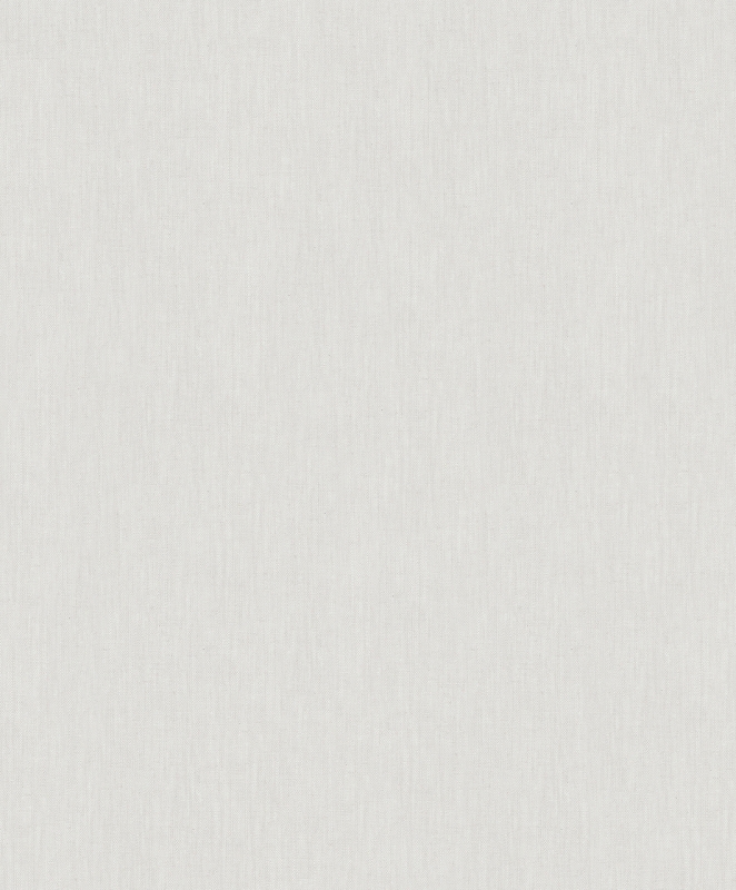 31922 Wallpaper