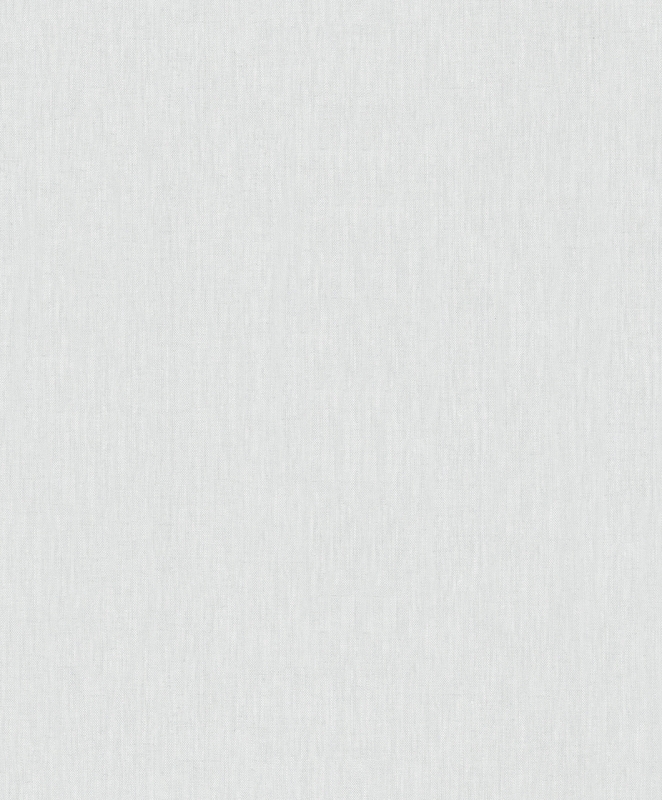 31924 Wallpaper