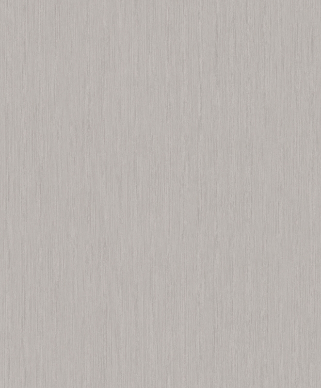 31971 Wallpaper