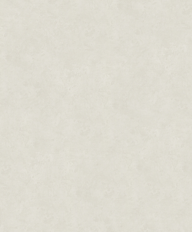 31972 Wallpaper