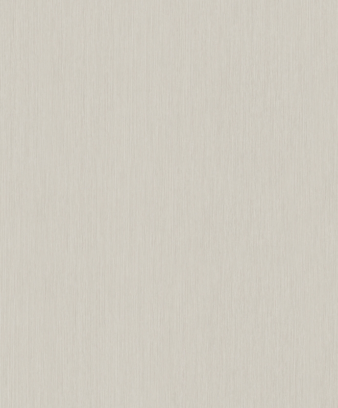 31974 Wallpaper