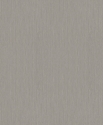 32890 Wallpaper