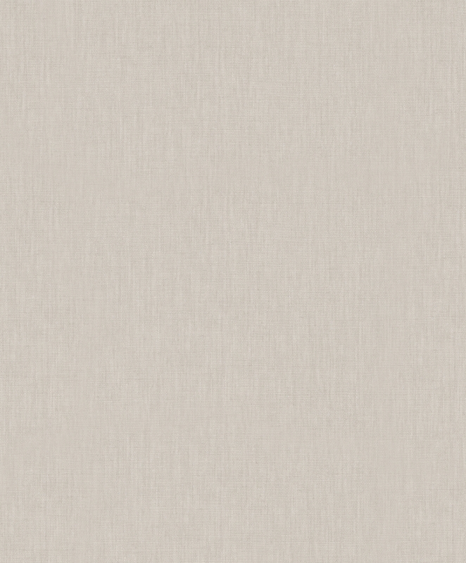 33027 Wallpaper