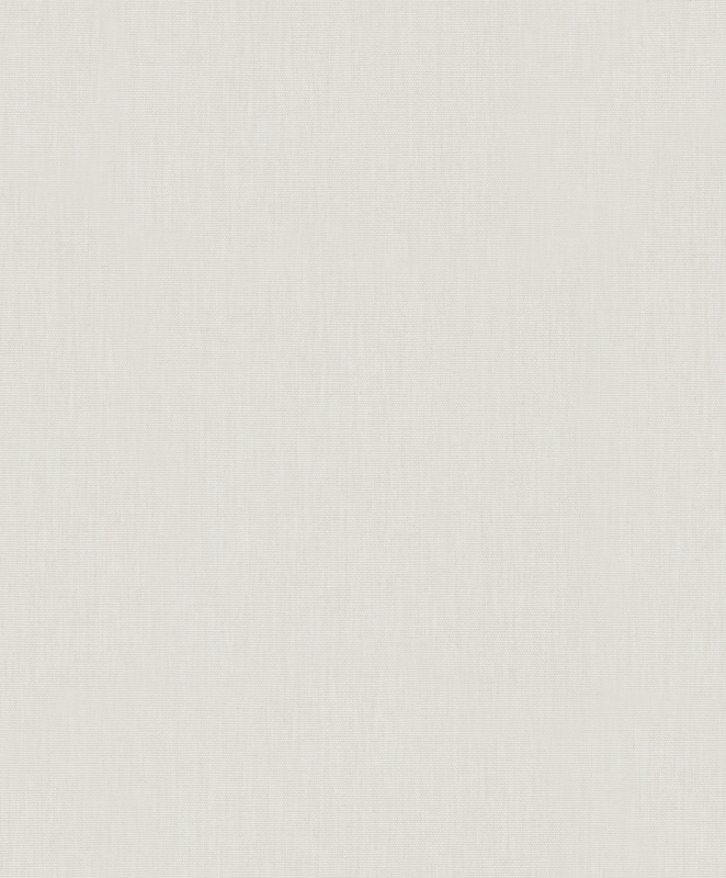 33028 Wallpaper
