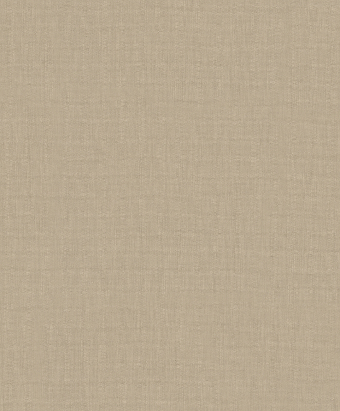 33915 Wallpaper