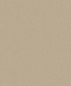 33915 Wallpaper