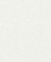 34101 Wallpaper
