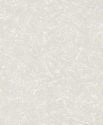 34102 Wallpaper