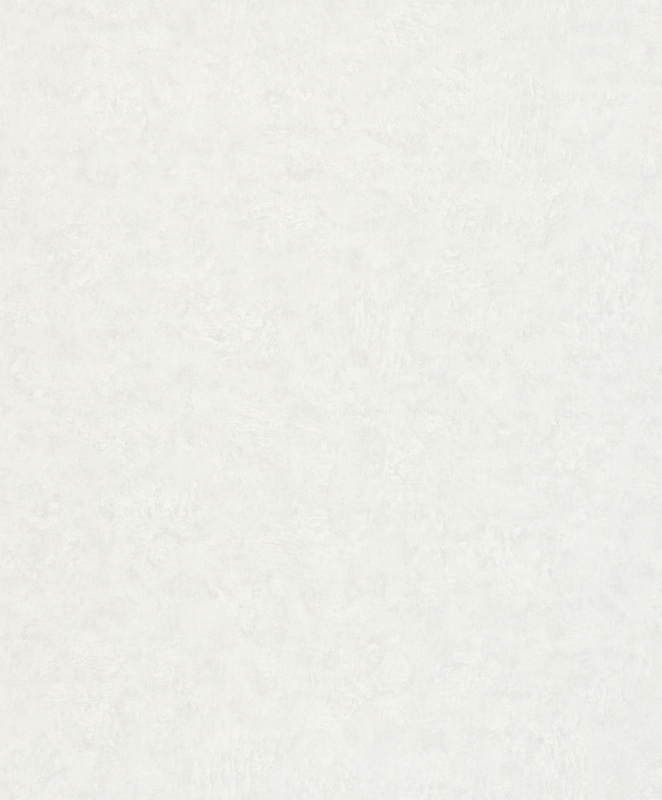 34567 Wallpaper